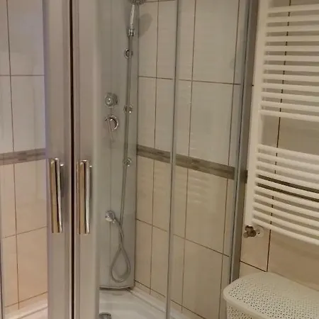 Asztro Apartman Appartamento Keszthely